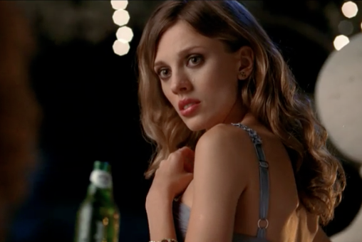 Heineken - Share