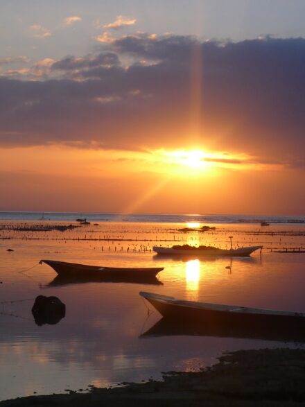 Bali